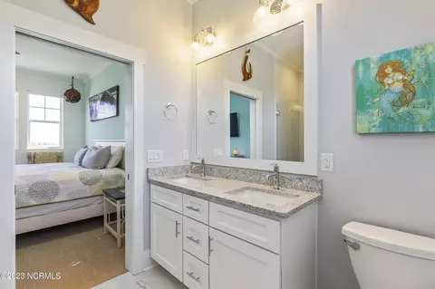 397 Aster Pl, Hampstead, NC 28443 photo 63
