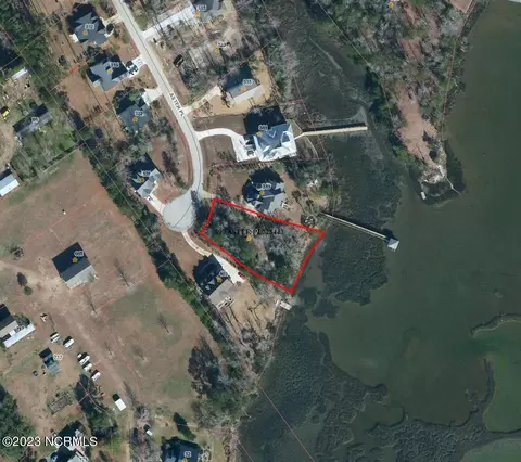 397 Aster Pl, Hampstead, NC 28443 photo 97
