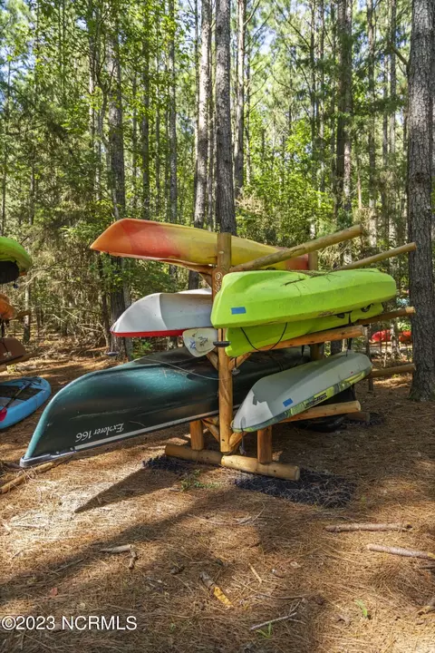 397 Aster Pl, Hampstead, NC 28443 photo 92