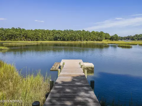 397 Aster Pl, Hampstead, NC 28443 photo 87