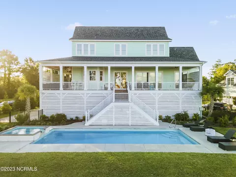 397 Aster Pl, Hampstead, NC 28443 photo 48