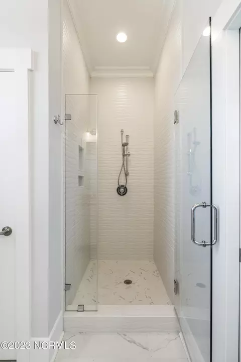 397 Aster Pl, Hampstead, NC 28443 photo 65