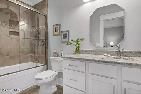 316 E Island View Dr, Hampstead, NC 28443 photo 56