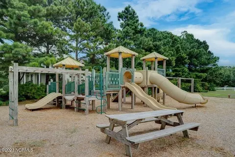 316 E Island View Dr, Hampstead, NC 28443 photo 92