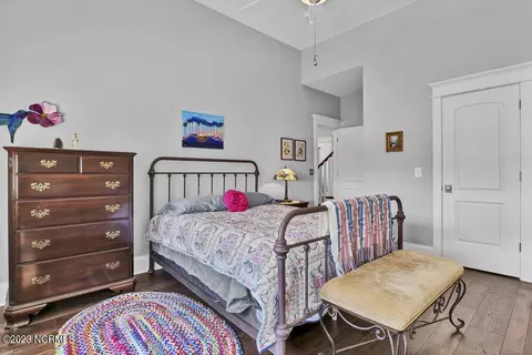 316 E Island View Dr, Hampstead, NC 28443 photo 44