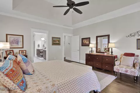 316 E Island View Dr, Hampstead, NC 28443 photo 31