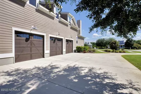 316 E Island View Dr, Hampstead, NC 28443 photo 57