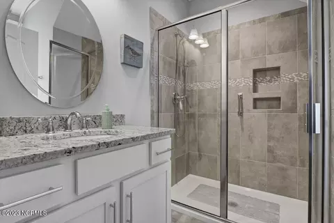 316 E Island View Dr, Hampstead, NC 28443 photo 53