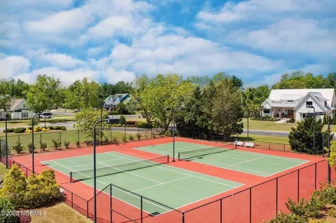 316 E Island View Dr, Hampstead, NC 28443 photo 85
