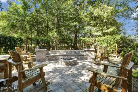316 E Island View Dr, Hampstead, NC 28443 photo 65
