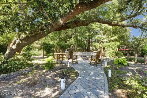 316 E Island View Dr, Hampstead, NC 28443 photo 64