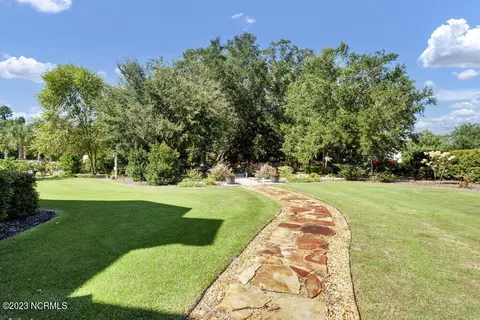 316 E Island View Dr, Hampstead, NC 28443 photo 71