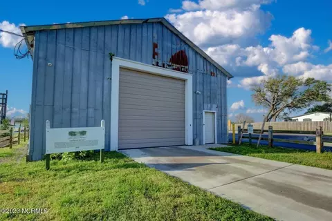 316 E Island View Dr, Hampstead, NC 28443 photo 94