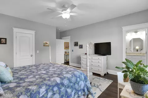 316 E Island View Dr, Hampstead, NC 28443 photo 55
