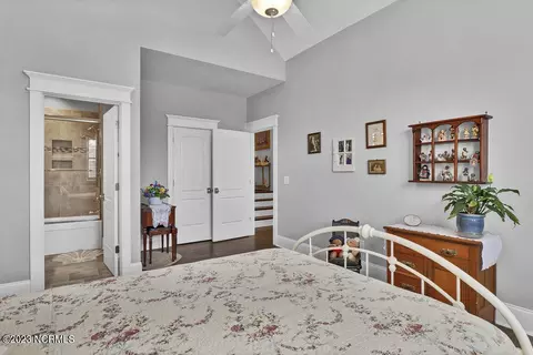 316 E Island View Dr, Hampstead, NC 28443 photo 47