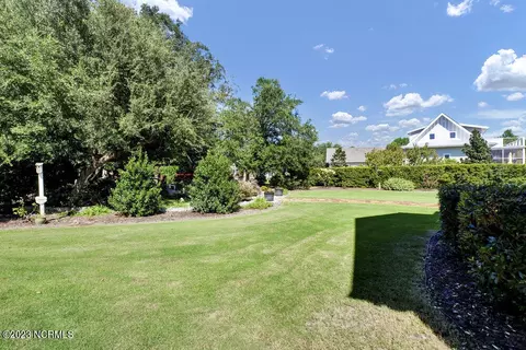 316 E Island View Dr, Hampstead, NC 28443 photo 62