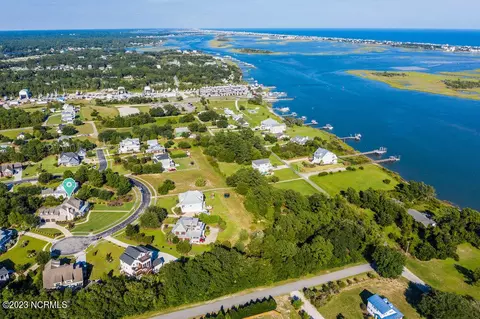 316 E Island View Dr, Hampstead, NC 28443 photo 81