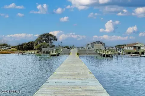 316 E Island View Dr, Hampstead, NC 28443 photo 97