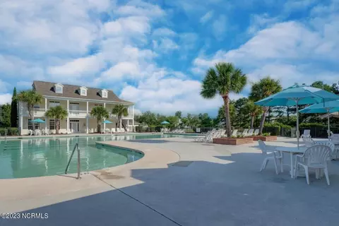 316 E Island View Dr, Hampstead, NC 28443 photo 89