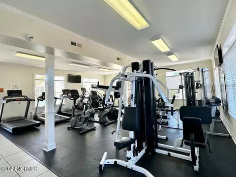 316 E Island View Dr, Hampstead, NC 28443 photo 101