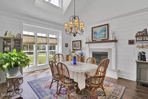 316 E Island View Dr, Hampstead, NC 28443 photo 26