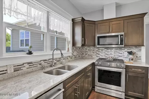 316 E Island View Dr, Hampstead, NC 28443 photo 50