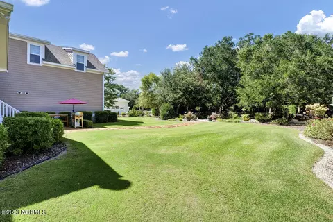 316 E Island View Dr, Hampstead, NC 28443 photo 69