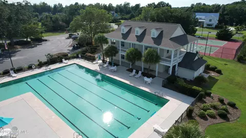 316 E Island View Dr, Hampstead, NC 28443 photo 87