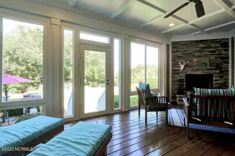 316 E Island View Dr, Hampstead, NC 28443 photo 59