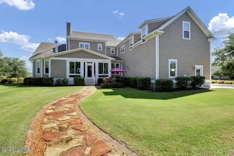 316 E Island View Dr, Hampstead, NC 28443 photo 68