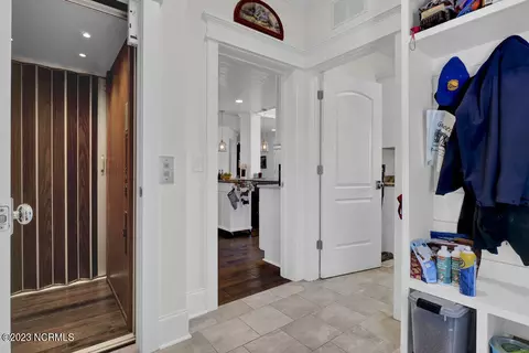 316 E Island View Dr, Hampstead, NC 28443 photo 40