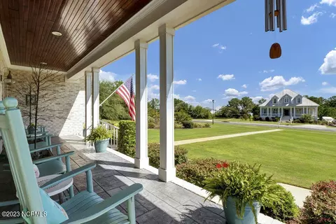 316 E Island View Dr, Hampstead, NC 28443 photo 9