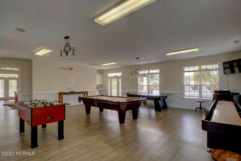 316 E Island View Dr, Hampstead, NC 28443 photo 102