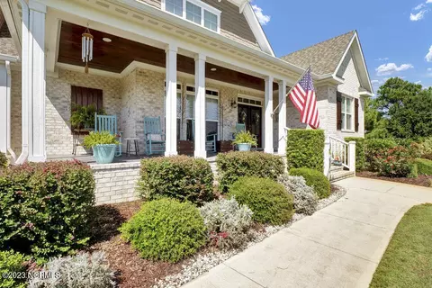 316 E Island View Dr, Hampstead, NC 28443 photo 7