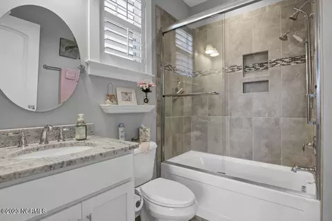 316 E Island View Dr, Hampstead, NC 28443 photo 48