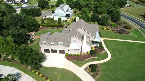 316 E Island View Dr, Hampstead, NC 28443 photo 80