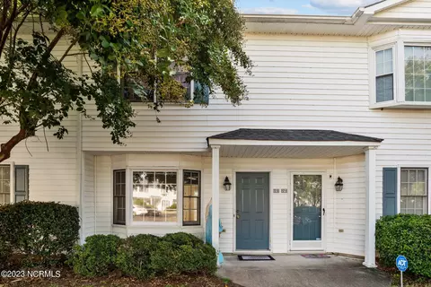 3809 Sterling Pointe Dr #U3, Winterville, NC 28590