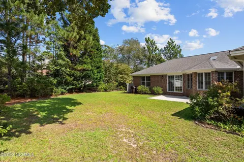 135 Surry Circle Cir S, Pinehurst, NC 28374 photo 42