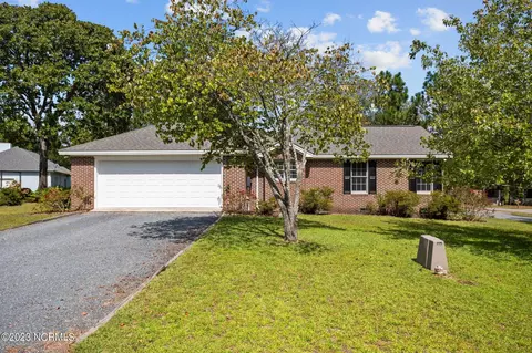135 Surry Circle Cir S, Pinehurst, NC 28374 photo 37