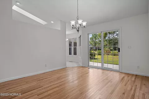 135 Surry Circle Cir S, Pinehurst, NC 28374 photo 21