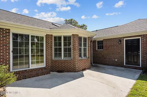 135 Surry Circle Cir S, Pinehurst, NC 28374 photo 38
