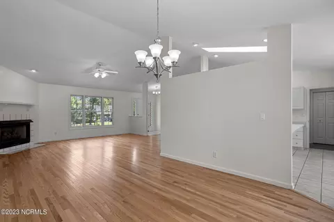 135 Surry Circle Cir S, Pinehurst, NC 28374 photo 18