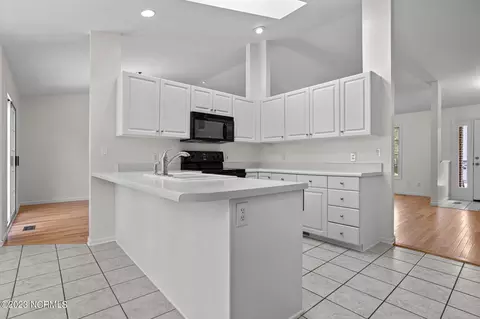135 Surry Circle Cir S, Pinehurst, NC 28374 photo 11