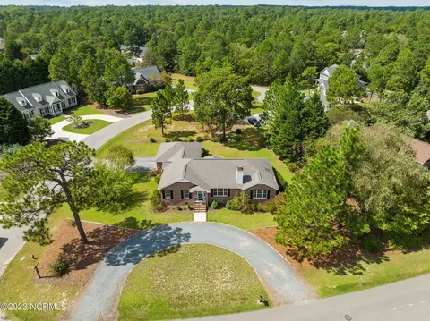 135 Surry Circle Cir S, Pinehurst, NC 28374 photo 46