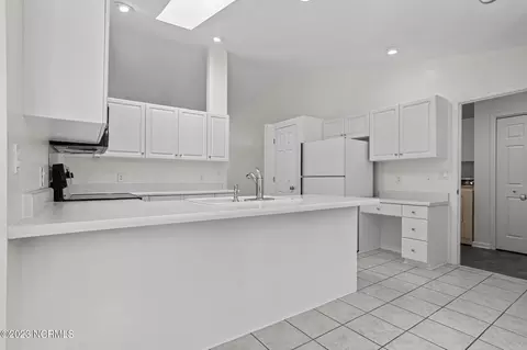 135 Surry Circle Cir S, Pinehurst, NC 28374 photo 13