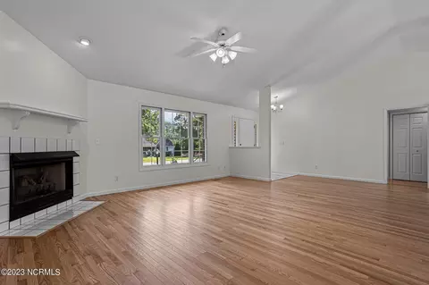 135 Surry Circle Cir S, Pinehurst, NC 28374 photo 8