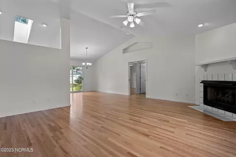 135 Surry Circle Cir S, Pinehurst, NC 28374 photo 17