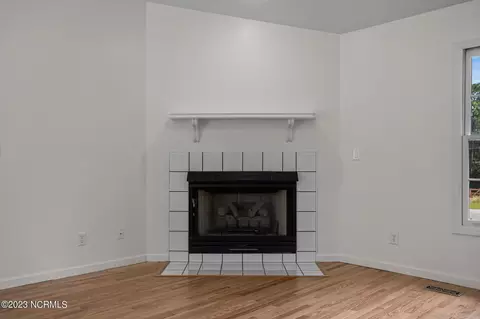 135 Surry Circle Cir S, Pinehurst, NC 28374 photo 7