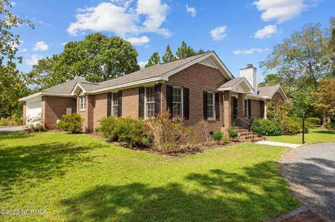 135 Surry Circle Cir S, Pinehurst, NC 28374 photo 43