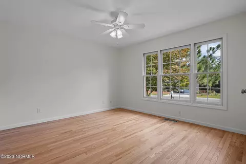135 Surry Circle Cir S, Pinehurst, NC 28374 photo 29